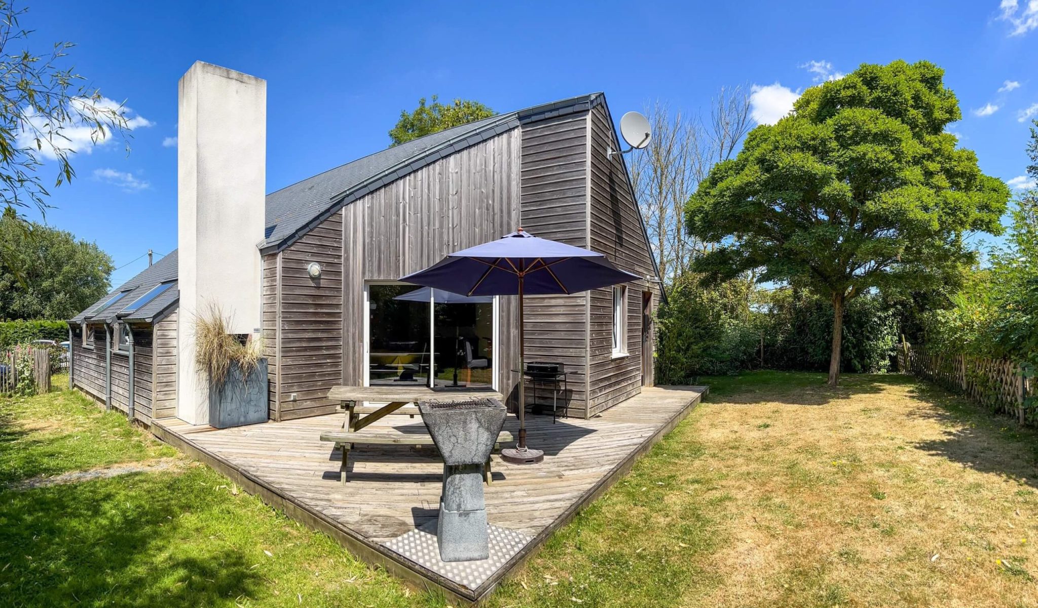 arconies_gite_blainville