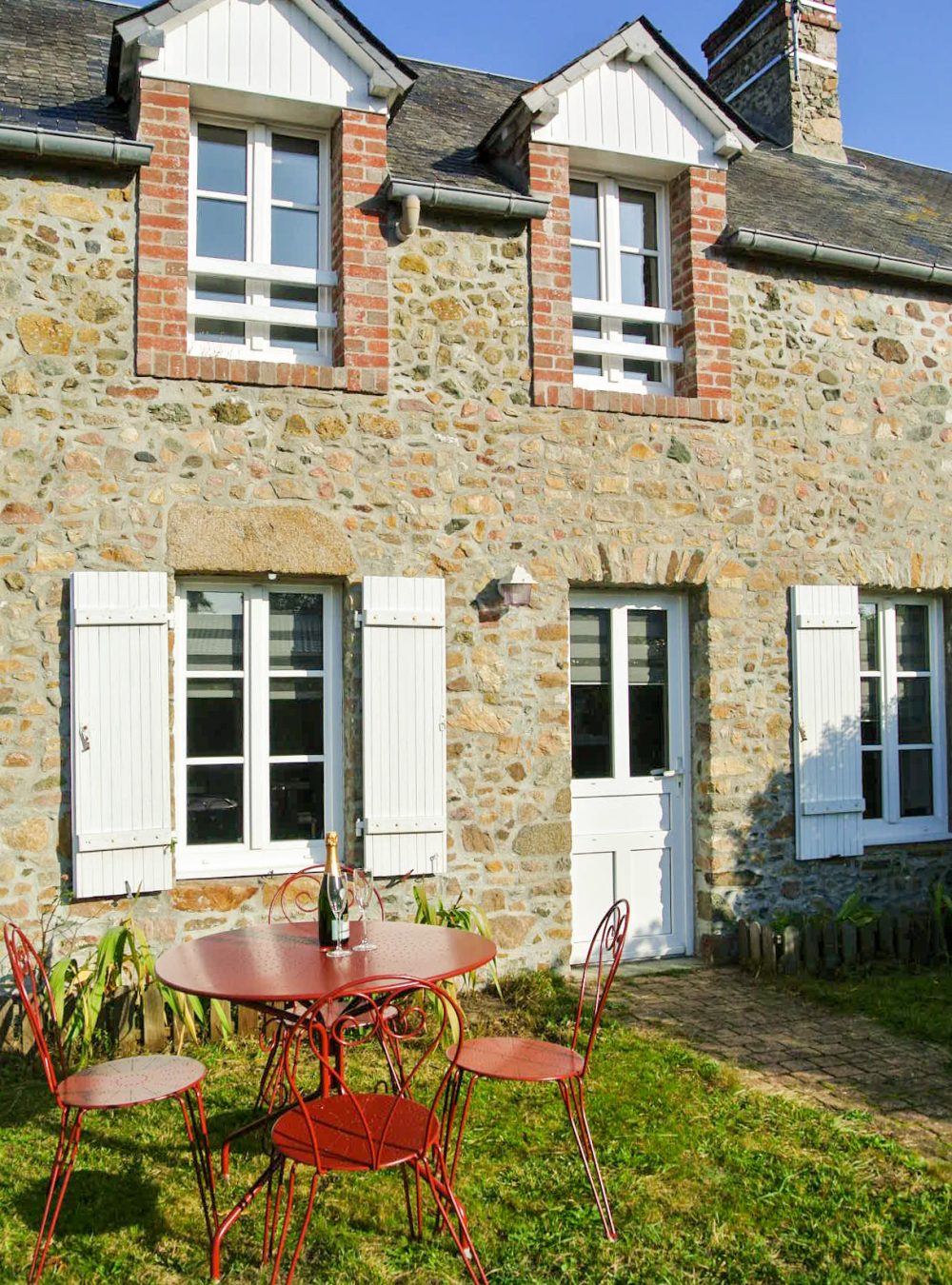 linverville-gite-entree