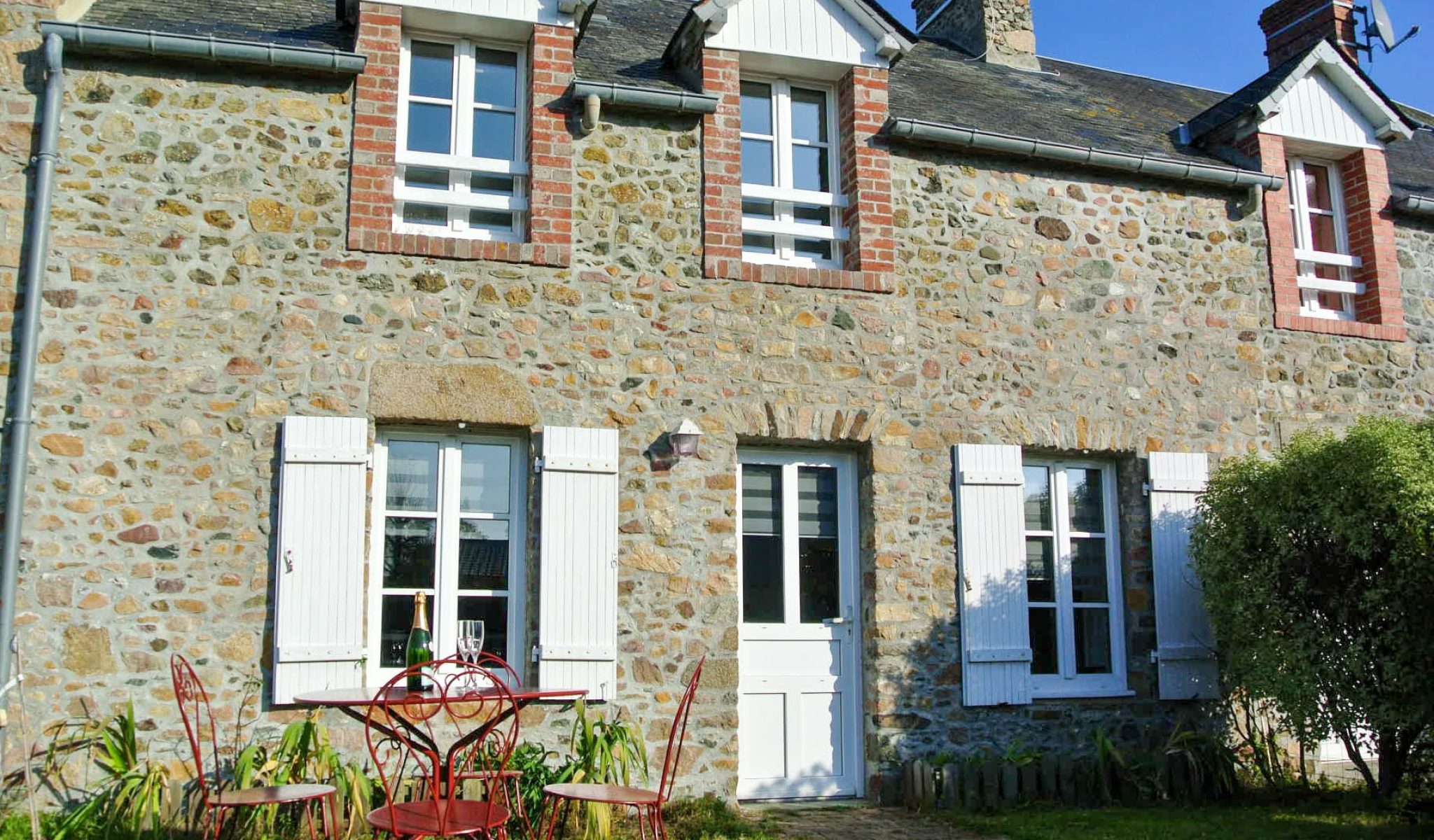 linverville_gite_exterieur